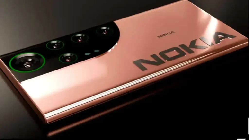 Nokia Pirate 5G 2022 Price, Release Date, and Specifications