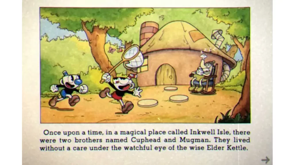 Cuphead Wiki: Everything You Need to Know